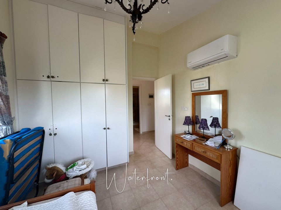 Detached Villa For Sale  in  Acheleia