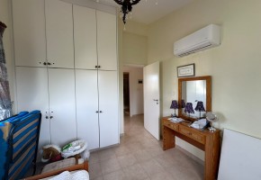 Detached Villa For Sale  in  Acheleia