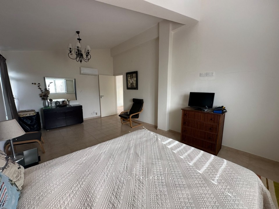 Detached Villa For Sale  in  Acheleia
