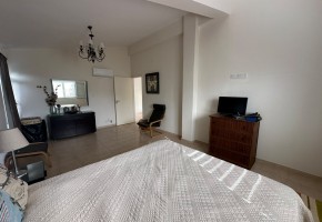 Detached Villa For Sale  in  Acheleia