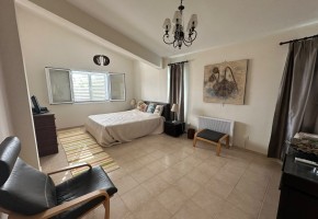 Detached Villa For Sale  in  Acheleia