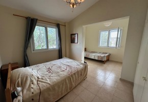 Detached Villa For Sale  in  Acheleia