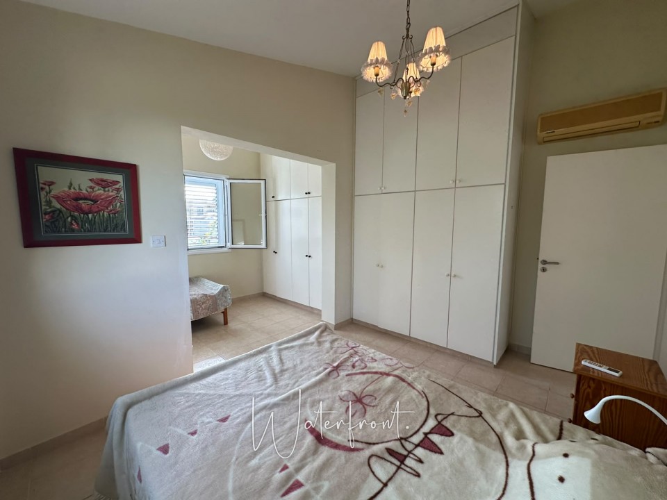 Detached Villa For Sale  in  Acheleia