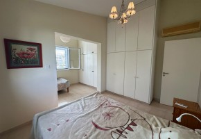 Detached Villa For Sale  in  Acheleia