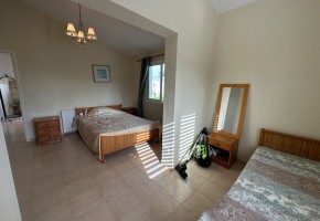 Detached Villa For Sale  in  Acheleia