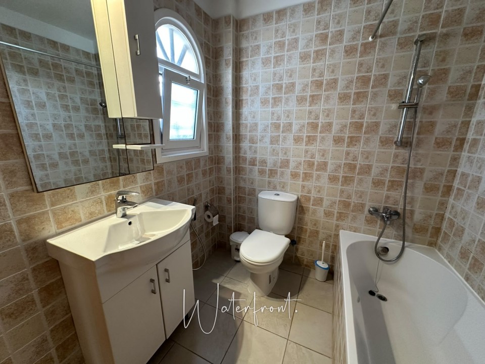 Detached Villa For Sale  in  Acheleia