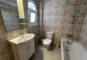 Detached Villa For Sale  in  Acheleia