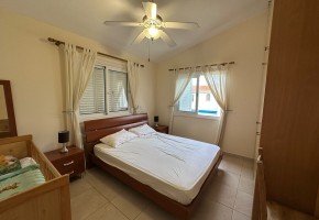 Detached Villa For Sale  in  Acheleia