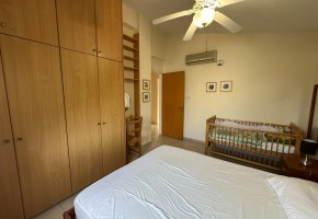 Detached Villa For Sale  in  Acheleia