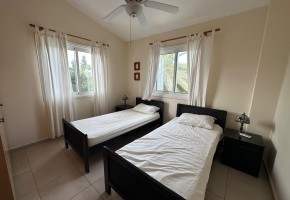 Detached Villa For Sale  in  Acheleia