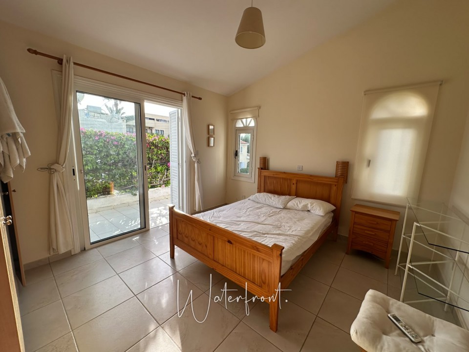 Detached Villa For Sale  in  Acheleia