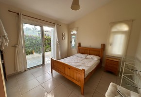 Detached Villa For Sale  in  Acheleia
