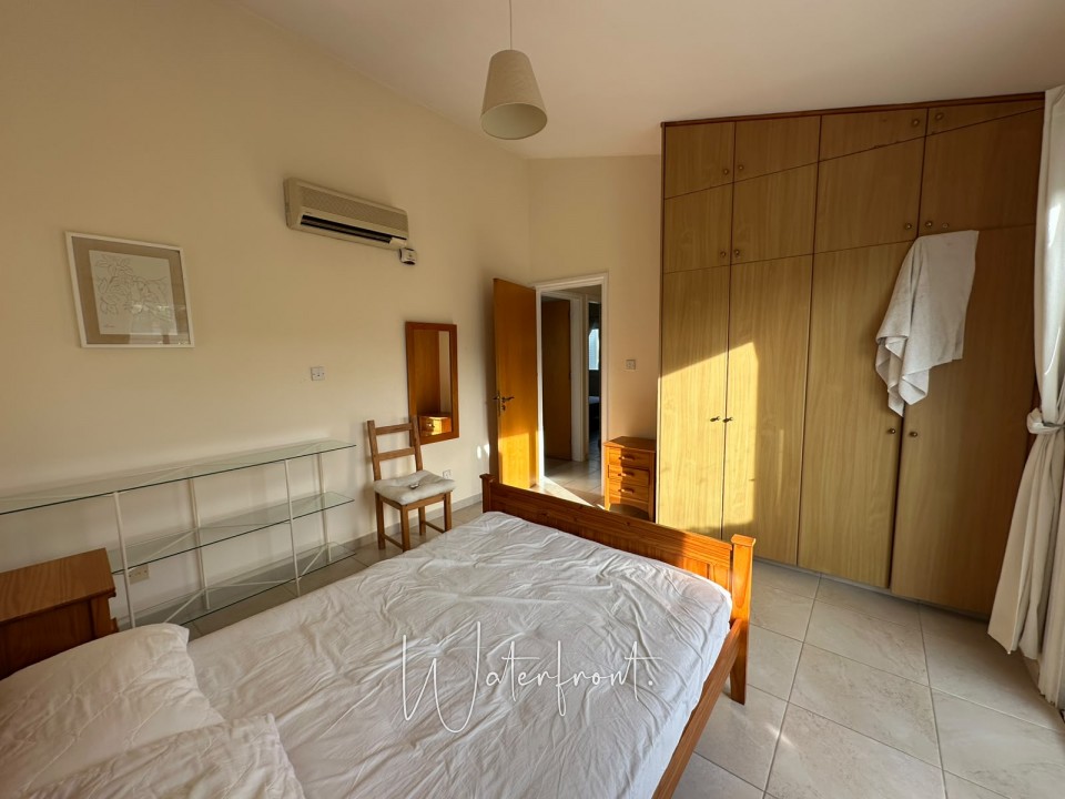 Detached Villa For Sale  in  Acheleia