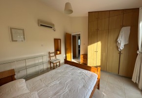 Detached Villa For Sale  in  Acheleia