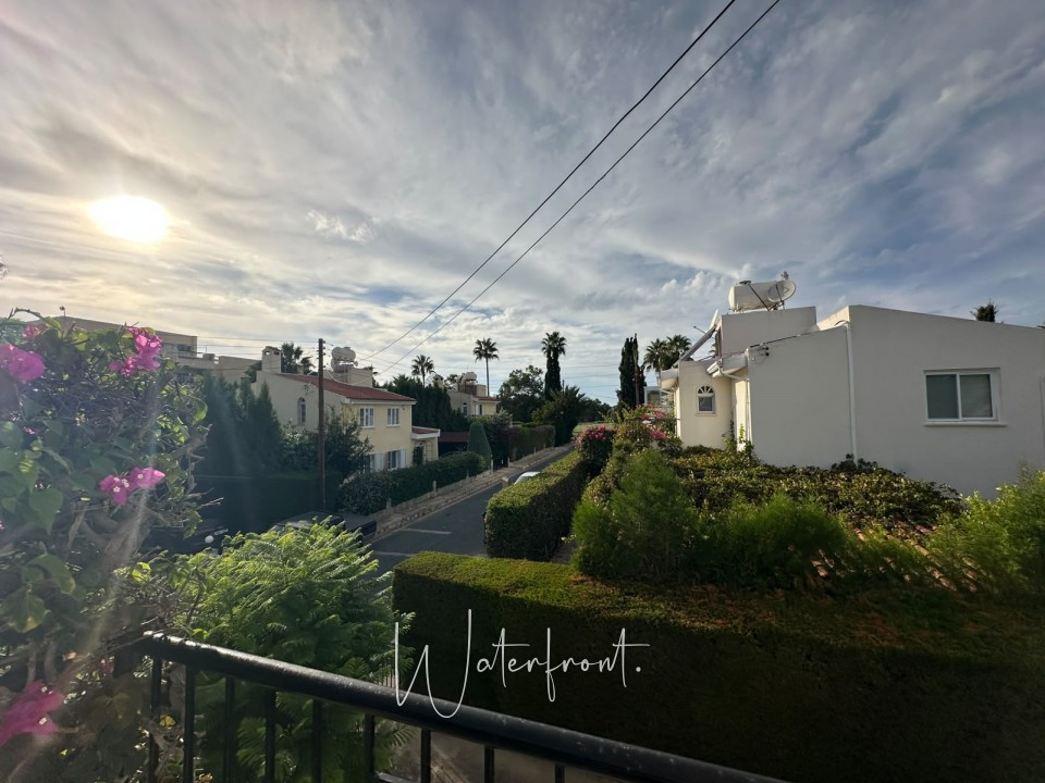 Detached Villa For Sale  in  Acheleia
