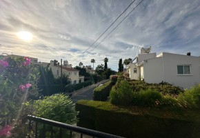Detached Villa For Sale  in  Acheleia