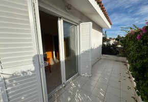 Detached Villa For Sale  in  Acheleia