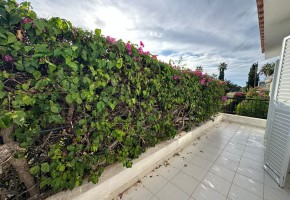 Detached Villa For Sale  in  Acheleia