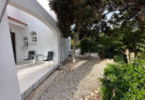 Detached Villa For Sale  in  Acheleia