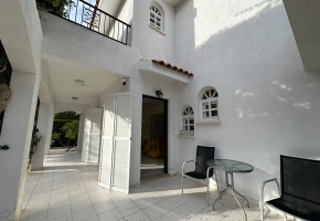 Detached Villa For Sale  in  Acheleia