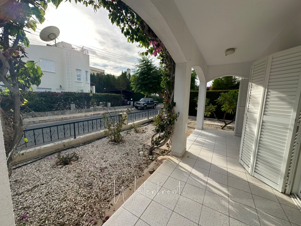 Detached Villa For Sale  in  Acheleia