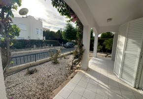 Detached Villa For Sale  in  Acheleia