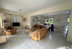Detached Villa For Sale  in  Acheleia