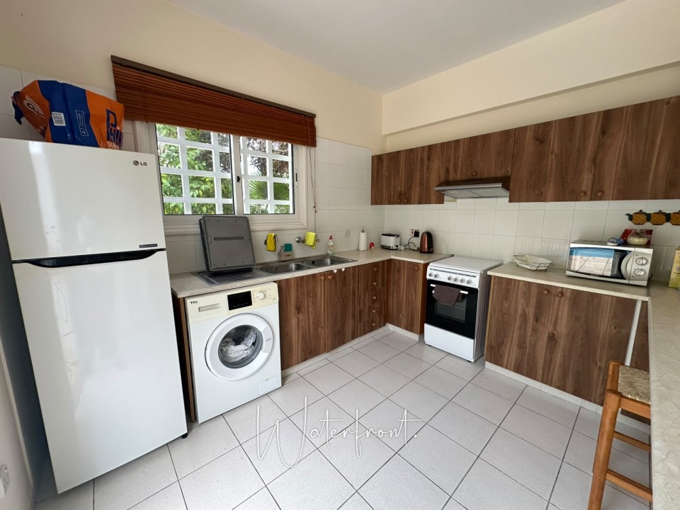 Detached Villa For Sale  in  Acheleia