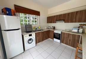 Detached Villa For Sale  in  Acheleia