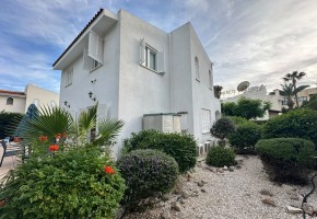 Detached Villa For Sale  in  Acheleia