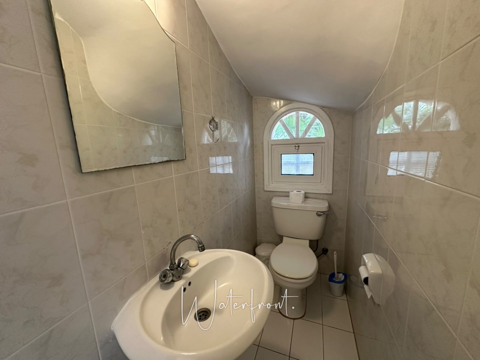 Detached Villa For Sale  in  Acheleia