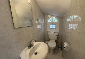 Detached Villa For Sale  in  Acheleia