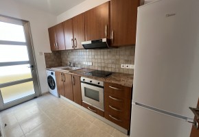 Detached Villa For Rent  in  Omonia