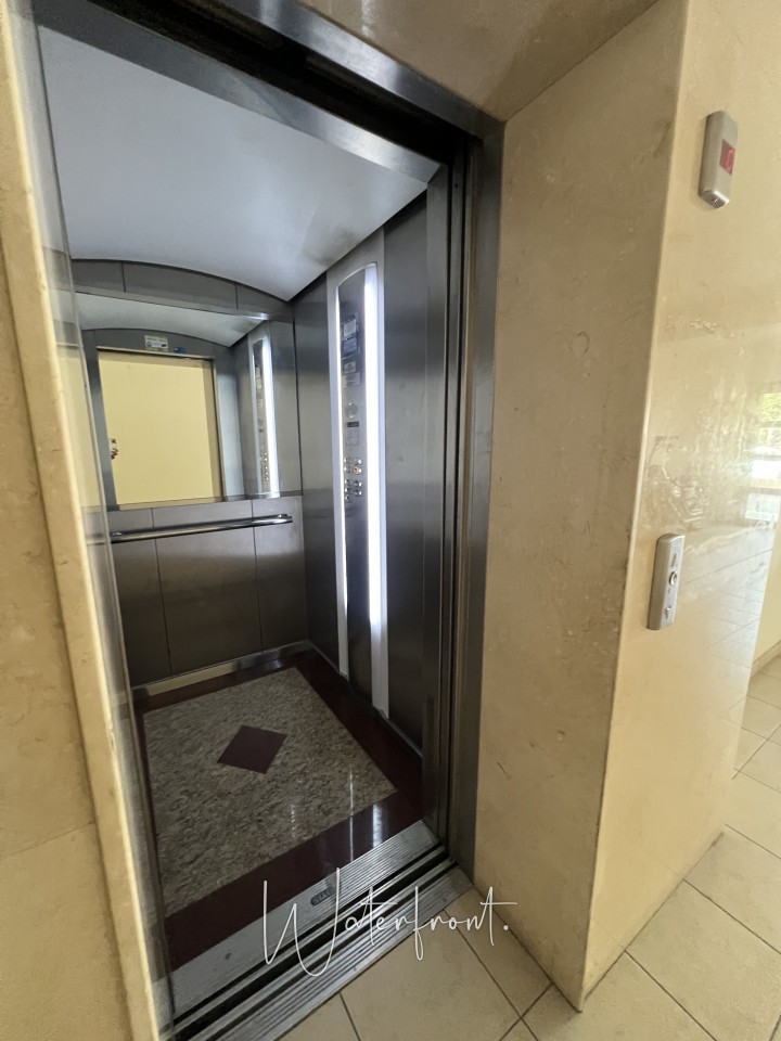 Detached Villa For Rent  in  Omonia