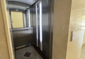 Detached Villa For Rent  in  Omonia