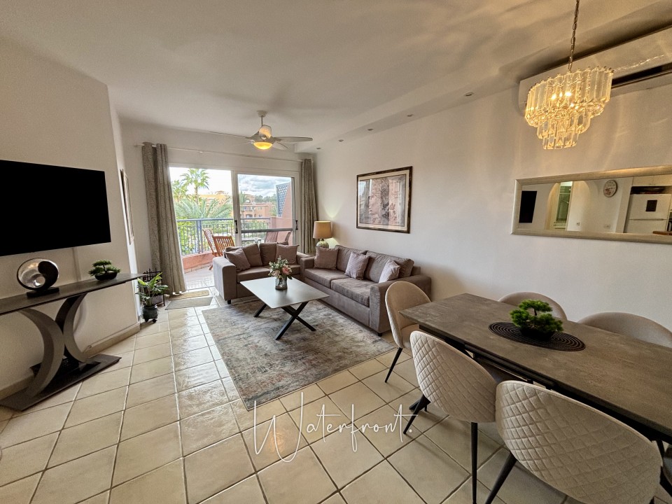 Apartment For Sale  in  Kato Paphos