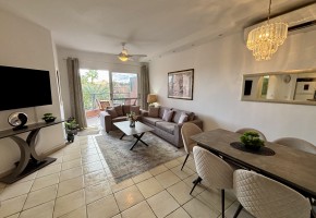 Apartment For Sale  in  Kato Paphos