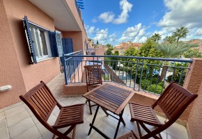 Apartment For Sale  in  Kato Paphos