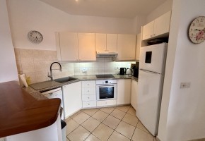 Apartment For Sale  in  Kato Paphos