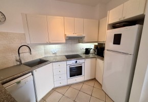 Apartment For Sale  in  Kato Paphos