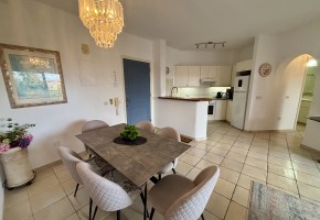 Apartment For Sale  in  Kato Paphos