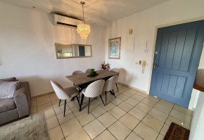 Apartment For Sale  in  Kato Paphos