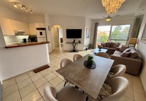 Apartment For Sale  in  Kato Paphos