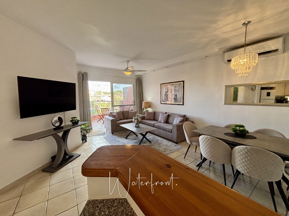 Apartment For Sale  in  Kato Paphos