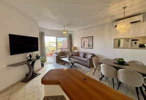 Apartment For Sale  in  Kato Paphos