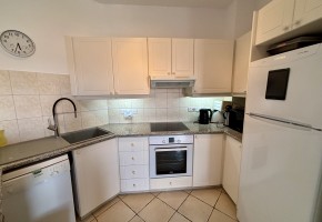 Apartment For Sale  in  Kato Paphos