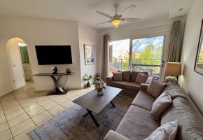 Apartment For Sale  in  Kato Paphos