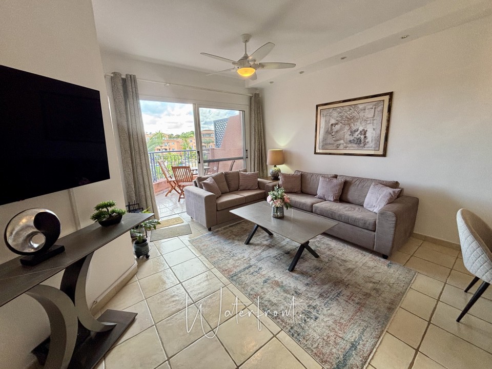 Apartment For Sale  in  Kato Paphos