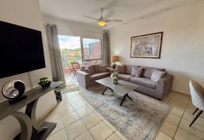 Apartment For Sale  in  Kato Paphos