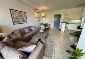 Apartment For Sale  in  Kato Paphos